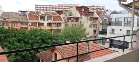  2- | Imot.bg    3