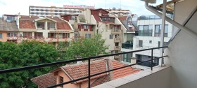  2- | Imot.bg    4