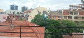  2- | Imot.bg    9