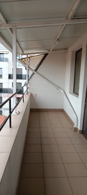  2- | Imot.bg    6