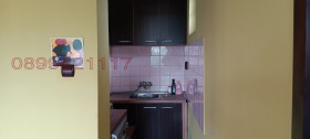  2- | Imot.bg    7