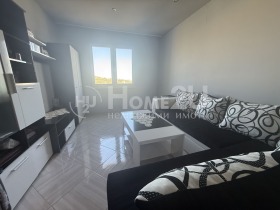 1 dormitorio Mladost 1, Varna