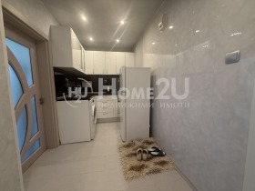  2- | Imot.bg    4