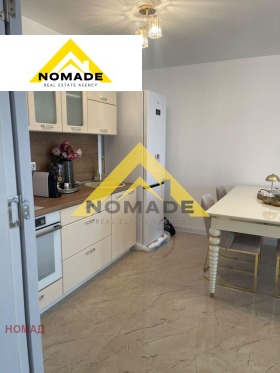 ������� 2-����� | Imot.bg � ����� ������ 3