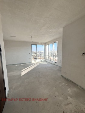 ������� 2-����� | Imot.bg � ����� ������ 3