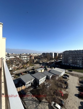 ������� 2-����� | Imot.bg � ����� ������ 11