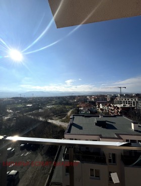 ������� 2-����� | Imot.bg � ����� ������ 12