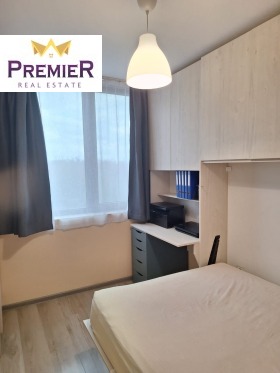 ������� 2-����� | Imot.bg � ����� ������ 5