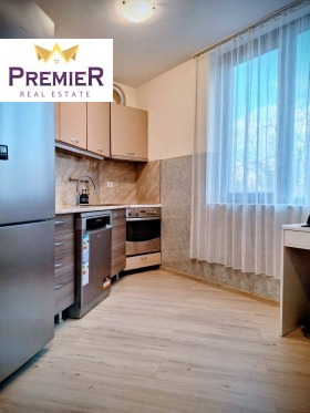 ������� 2-����� | Imot.bg � ����� ������ 2