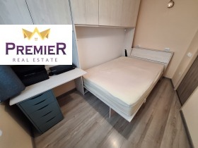 ������� 2-����� | Imot.bg � ����� ������ 6