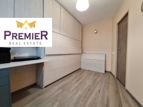 ������� 2-����� | Imot.bg � ����� ������ 8