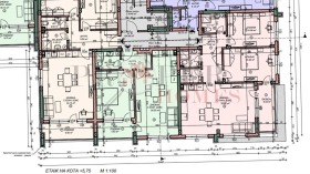 ������� 2-����� | Imot.bg � ����� ������ 3