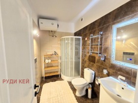 ������� 2-����� | Imot.bg � ����� ������ 11