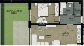 ������� 2-����� | Imot.bg � ����� ������ 12