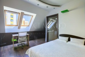 ������� 2-����� | Imot.bg � ����� ������ 6