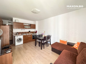 ������� 2-����� | Imot.bg � ����� ������ 8