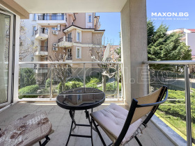 ������� 2-����� | Imot.bg � ����� ������ 11