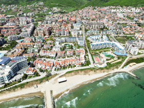 ������� 2-����� | Imot.bg � ����� ������ 14