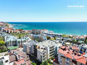 ����� ������� 2-�����,��. ����� ����, ������ ������