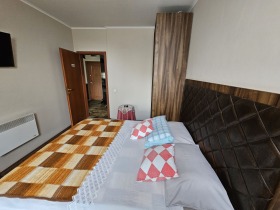 ������� 2-����� | Imot.bg � ����� ������ 7