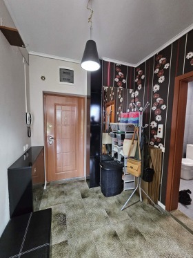 ������� 2-����� | Imot.bg � ����� ������ 10