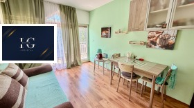 ������� 2-����� | Imot.bg � ����� ������ 11
