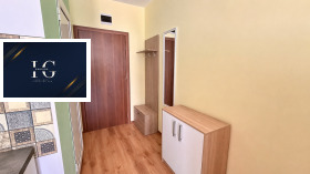 ������� 2-����� | Imot.bg � ����� ������ 17