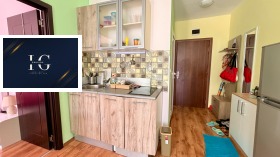 ������� 2-����� | Imot.bg � ����� ������ 16