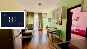 ������� 2-����� | Imot.bg � ����� ������ 15