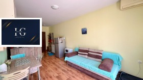 ������� 2-����� | Imot.bg � ����� ������ 13