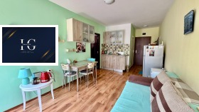 ������� 2-����� | Imot.bg � ����� ������ 14