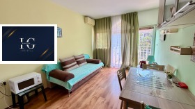 ������� 2-����� | Imot.bg � ����� ������ 12