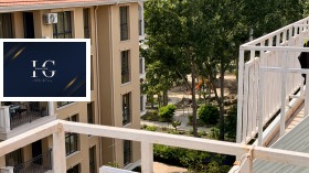 ������� 2-����� | Imot.bg � ����� ������ 8