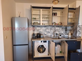 ������� 2-����� | Imot.bg � ����� ������ 10