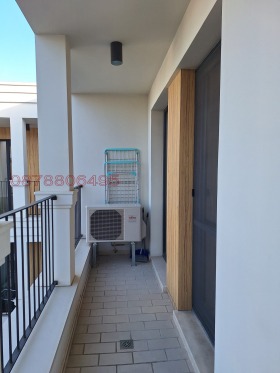 ������� 2-����� | Imot.bg � ����� ������ 11