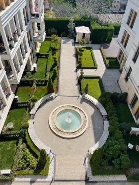 ������� 2-����� | Imot.bg � ����� ������ 14