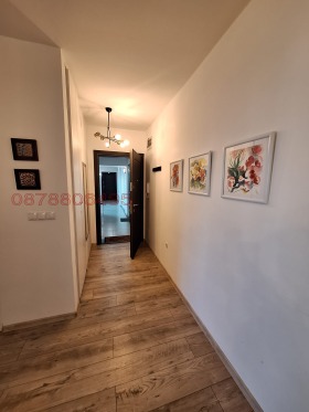 ������� 2-����� | Imot.bg � ����� ������ 7
