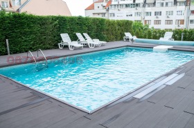 ������� 2-����� | Imot.bg � ����� ������ 15