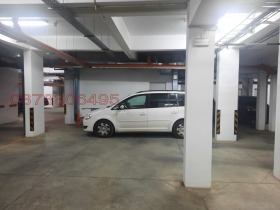 ������� 2-����� | Imot.bg � ����� ������ 13