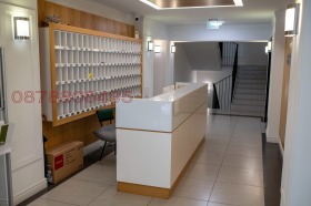 ������� 2-����� | Imot.bg � ����� ������ 12
