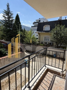 ������� 2-����� | Imot.bg � ����� ������ 11