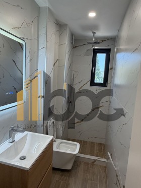 ������ ������� 2-�����