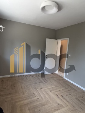 ������� 2-����� | Imot.bg � ����� ������ 13