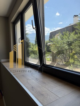 ������� 2-����� | Imot.bg � ����� ������ 15