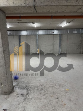 ������� 2-����� | Imot.bg � ����� ������ 16