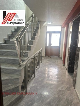 ������� 2-����� | Imot.bg � ����� ������ 5