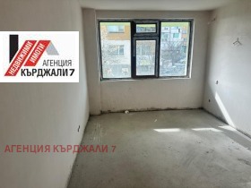 ������� 2-����� | Imot.bg � ����� ������ 2