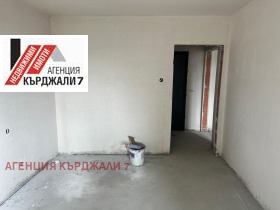 ������� 2-����� | Imot.bg � ����� ������ 3