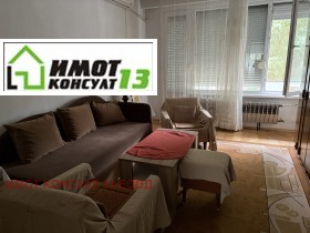 2-СТАЕН, 60 m2