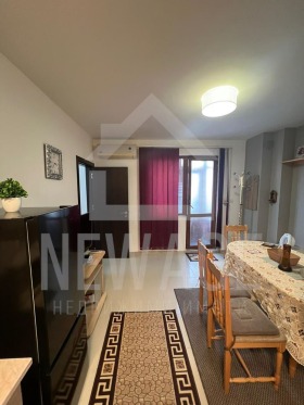 ������� 2-����� | Imot.bg � ����� ������ 3